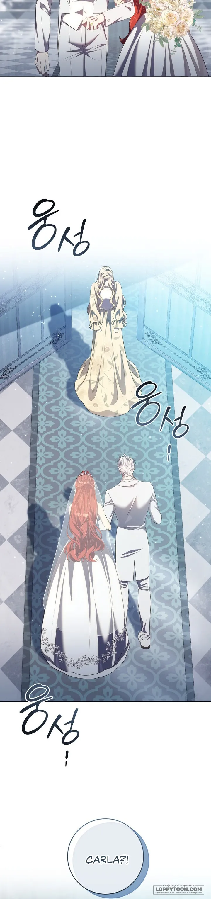 Vị Hoàng Tử Của Em - Chap 46 - Trang 40