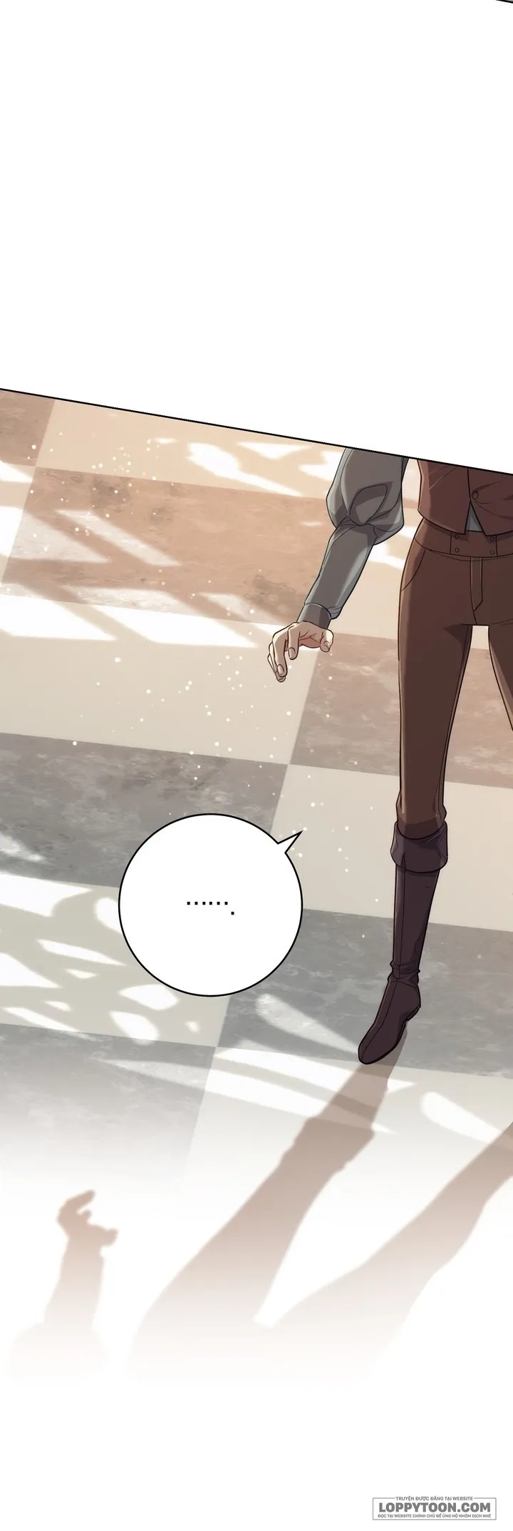 Vị Hoàng Tử Của Em - Chap 5 - Trang 22