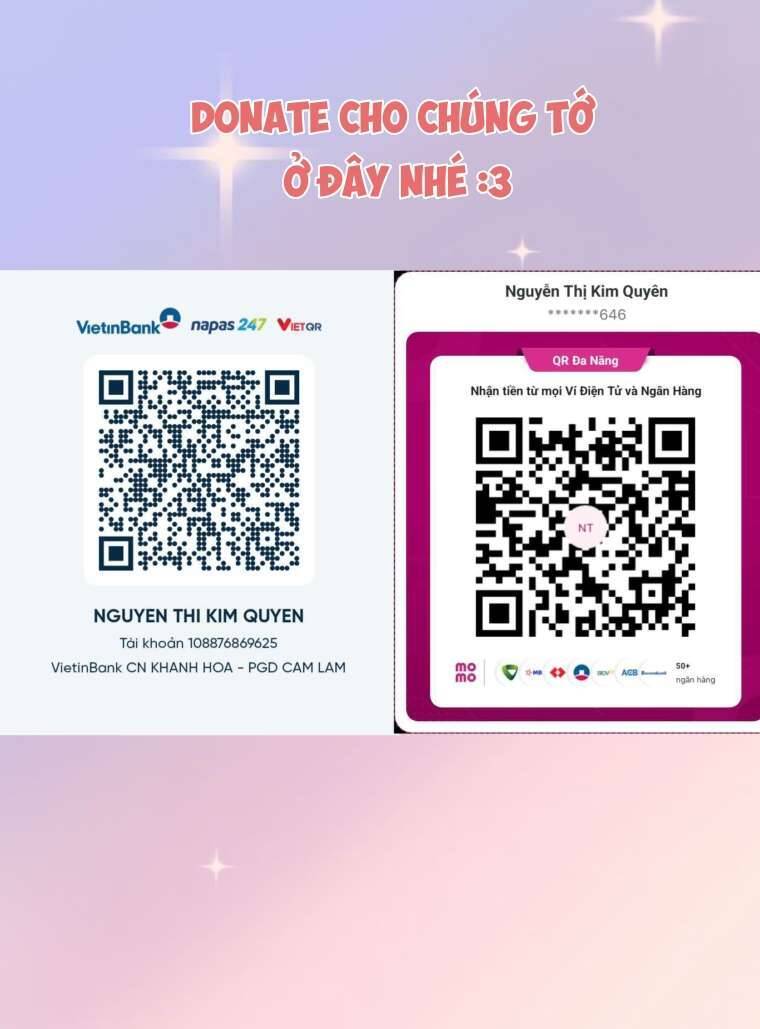 Vị Hôn Phu Phản Diện Cản Trở Con Đường Hoa Của Tôi - Chap 29 - Trang 64