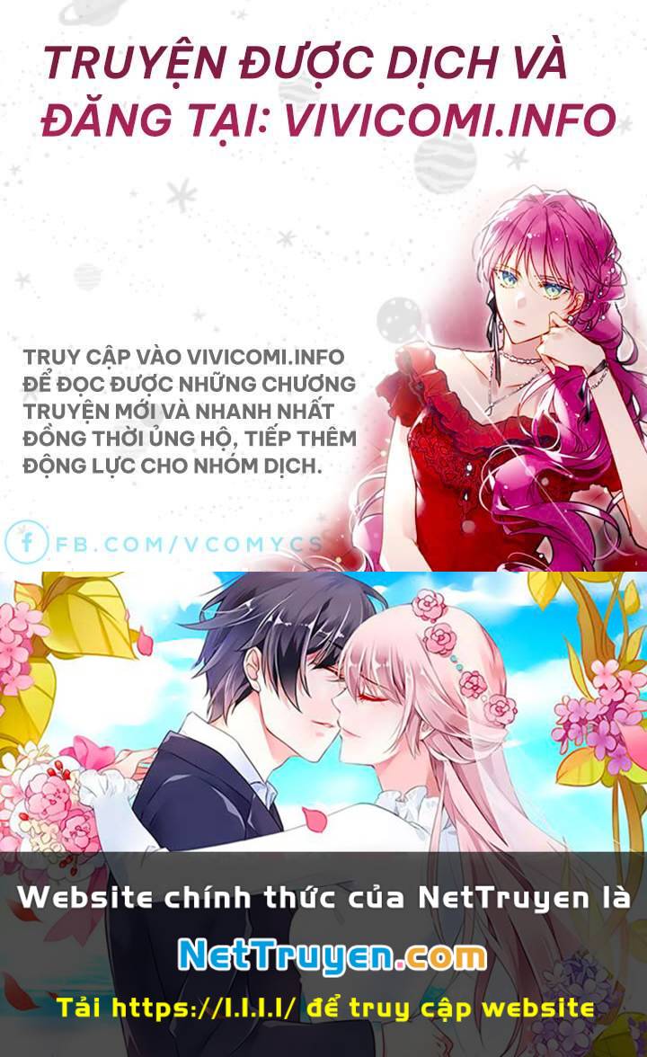 Vị Hôn Phu Phản Diện Cản Trở Con Đường Hoa Của Tôi - Chap 29 - Trang 65