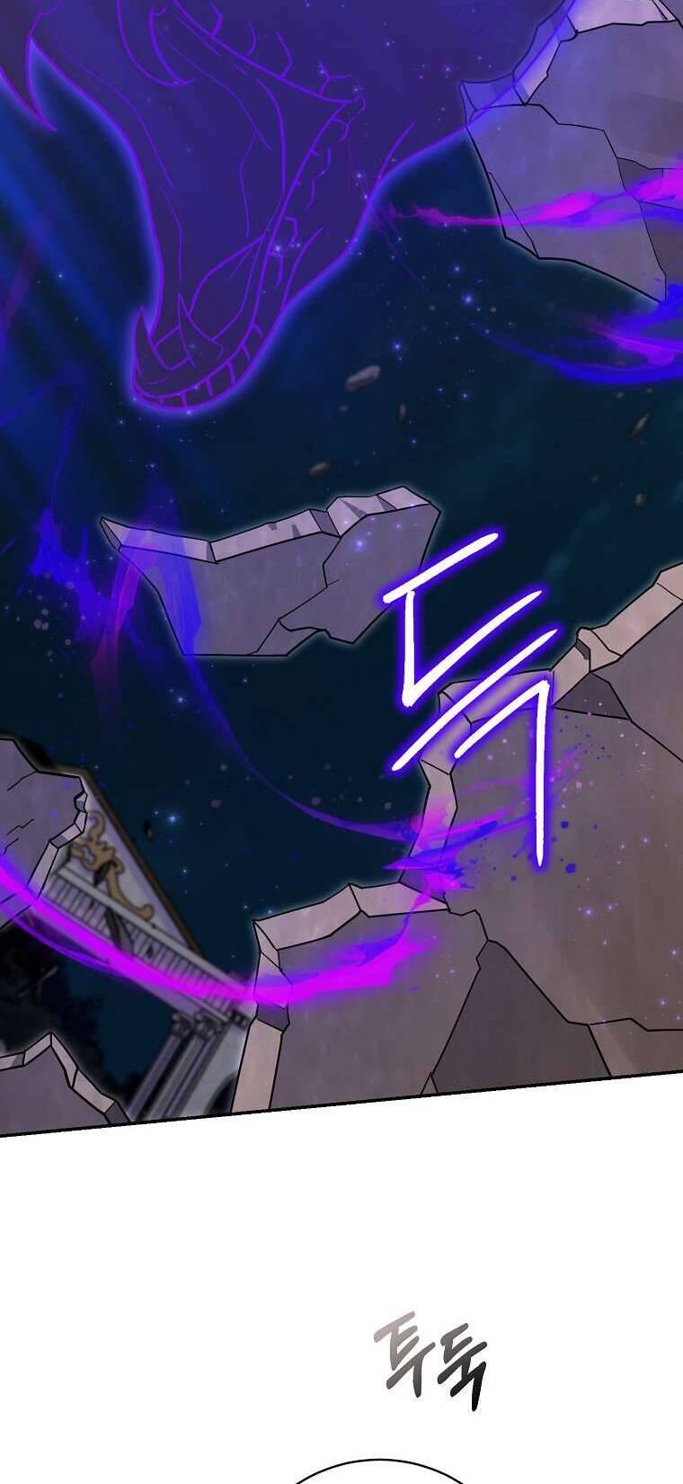 Vị Hôn Phu Phản Diện Cản Trở Con Đường Hoa Của Tôi - Chap 32 - Trang 67