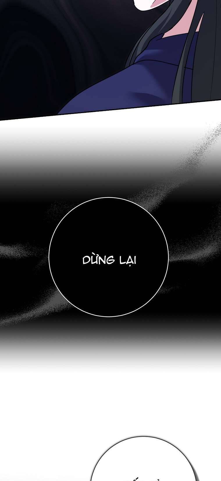 Vị Hôn Phu Phản Diện Cản Trở Con Đường Hoa Của Tôi - Chap 33 - Trang 51