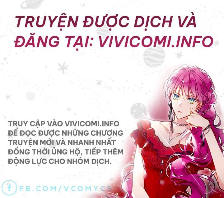 Vị Hôn Phu Phản Diện Cản Trở Con Đường Hoa Của Tôi - Chap 36 - Trang 39