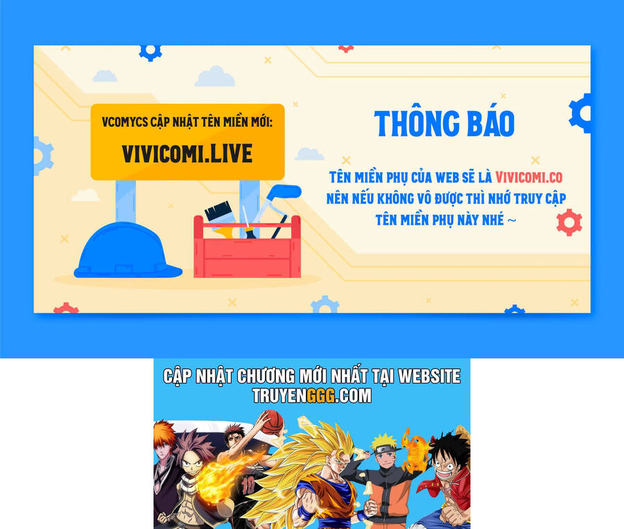 Vị Hôn Phu Phản Diện Cản Trở Con Đường Hoa Của Tôi - Chap 42 - Trang 59