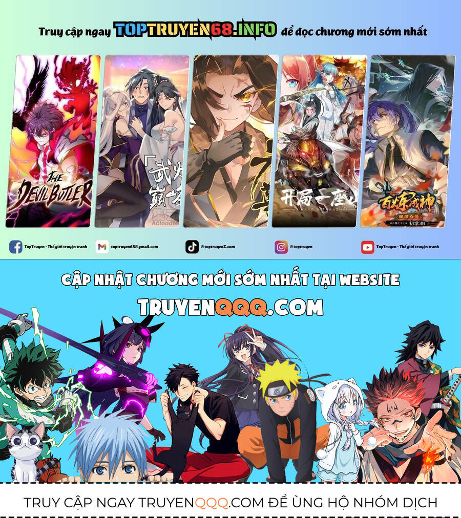 Vị Hôn Phu Phản Diện Cản Trở Con Đường Hoa Của Tôi - Chap 43 - Trang 67