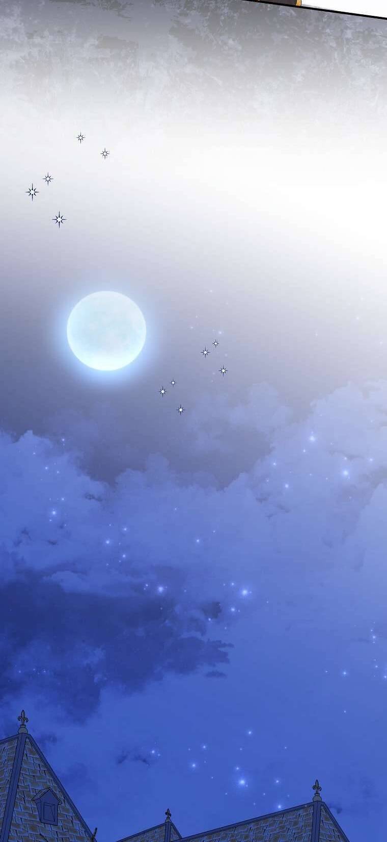 Vị Hôn Phu Phản Diện Cản Trở Con Đường Hoa Của Tôi - Chap 45 - Trang 45