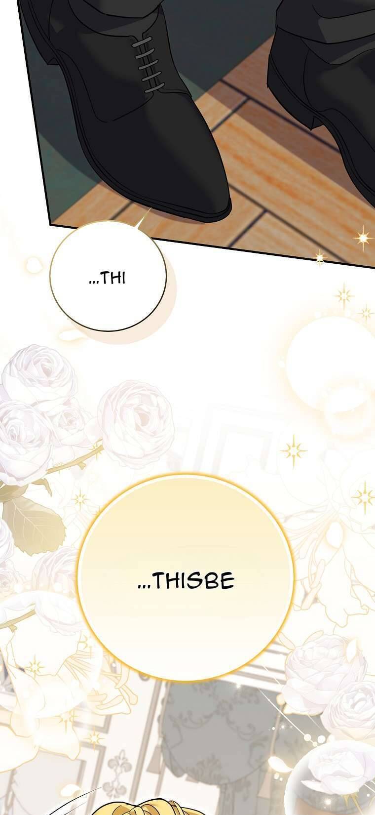 Vị Hôn Phu Phản Diện Cản Trở Con Đường Hoa Của Tôi - Chap 45 - Trang 70