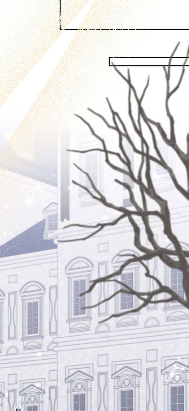 Vị Hôn Phu Phản Diện Cản Trở Con Đường Hoa Của Tôi - Chap 46 - Trang 63