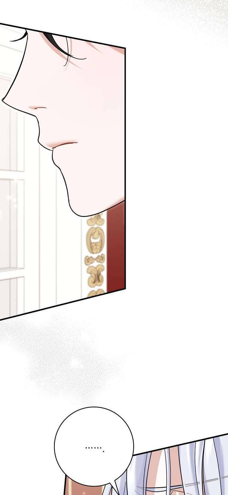 Vị Hôn Phu Phản Diện Cản Trở Con Đường Hoa Của Tôi - Chap 48 - Trang 60