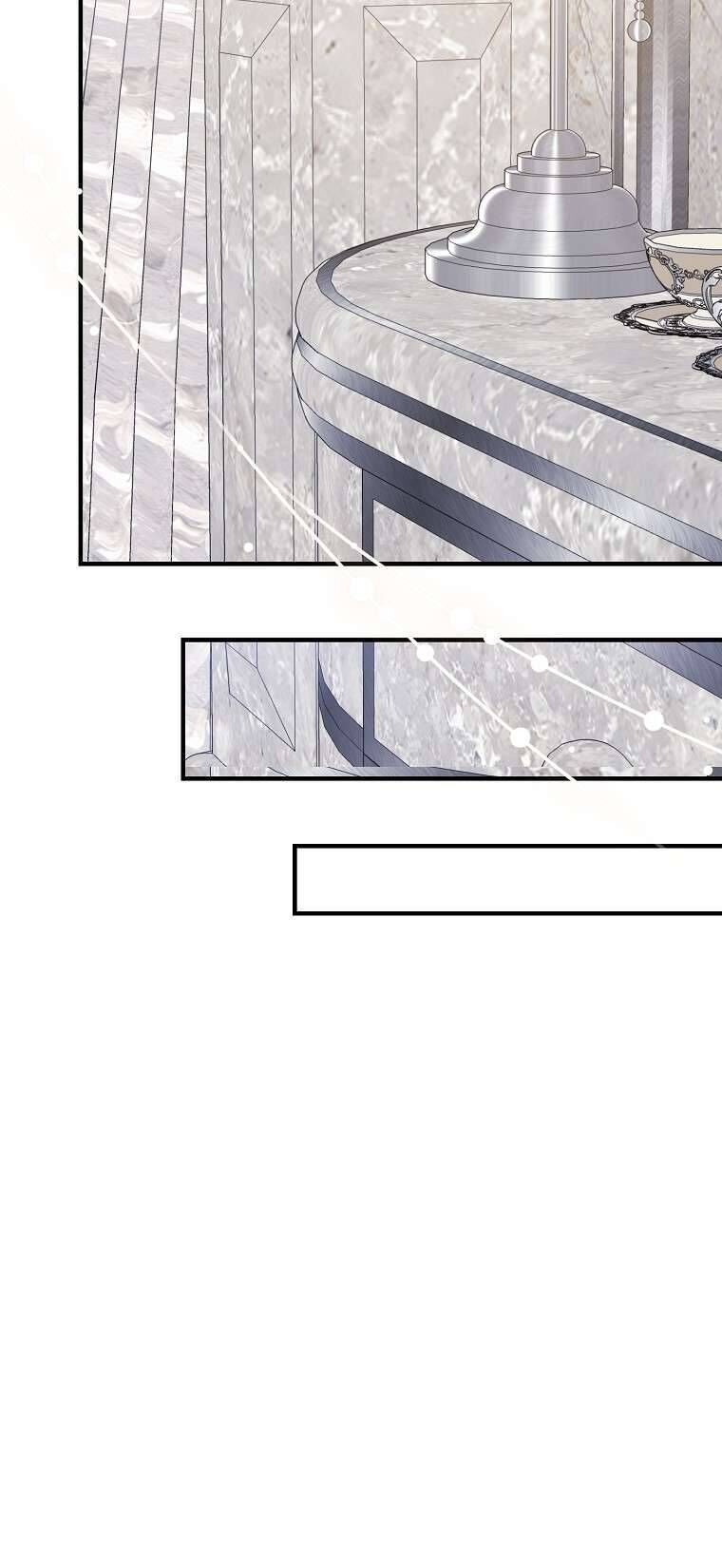 Vị Hôn Phu Phản Diện Cản Trở Con Đường Hoa Của Tôi - Chap 52 - Trang 55