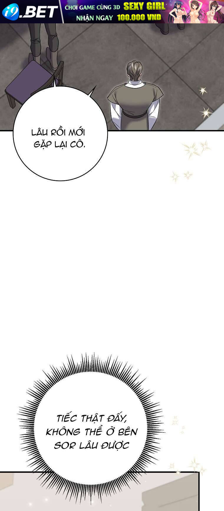 Vị Hôn Phu Phản Diện Cản Trở Con Đường Hoa Của Tôi - Chap 52 - Trang 61