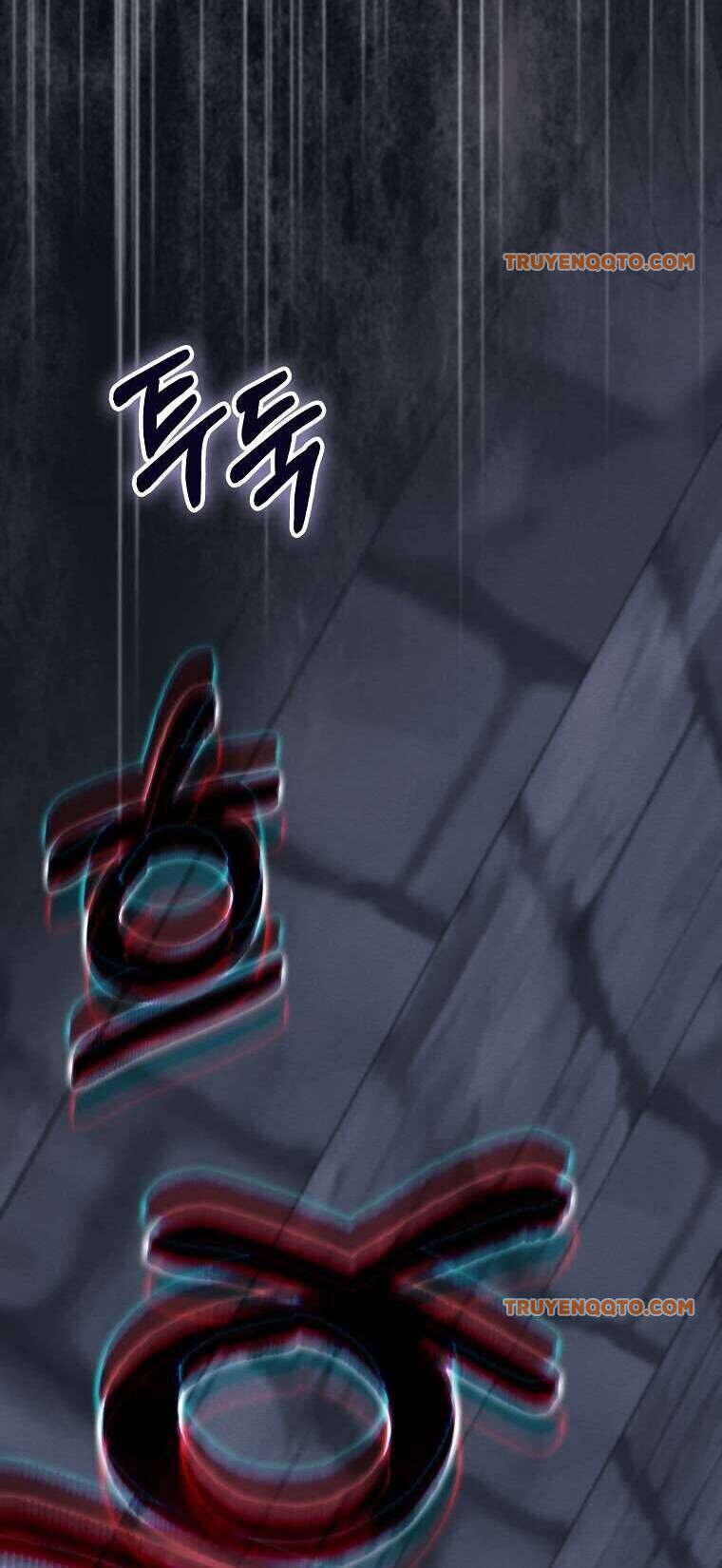 Vị Hôn Phu Phản Diện Cản Trở Con Đường Hoa Của Tôi - Chap 53 - Trang 60