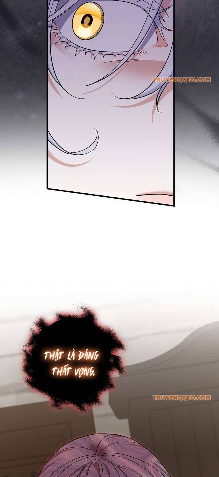 Vị Hôn Phu Phản Diện Cản Trở Con Đường Hoa Của Tôi - Chap 53 - Trang 71