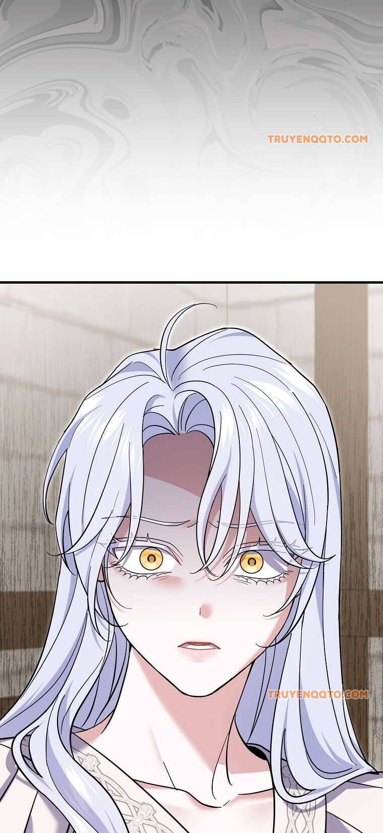 Vị Hôn Phu Phản Diện Cản Trở Con Đường Hoa Của Tôi - Chap 53 - Trang 73