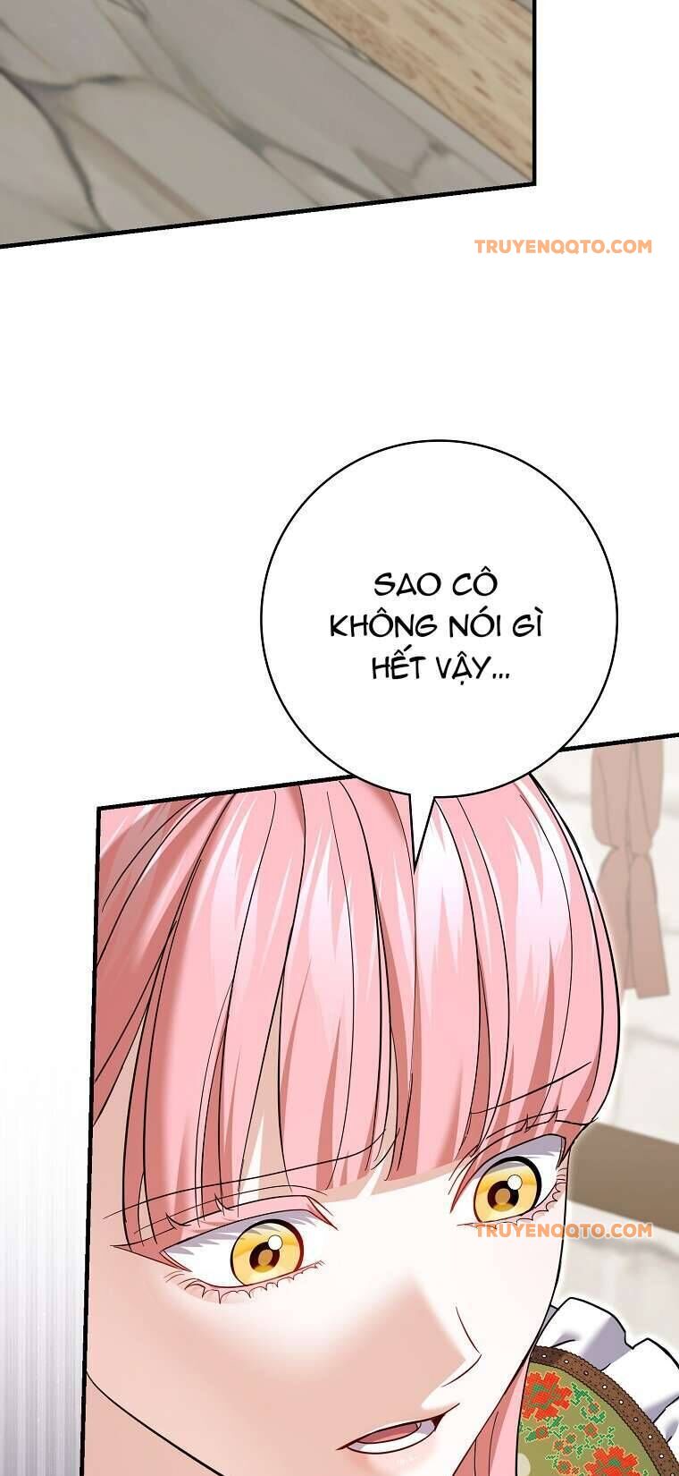 Vị Hôn Phu Phản Diện Cản Trở Con Đường Hoa Của Tôi - Chap 53 - Trang 75