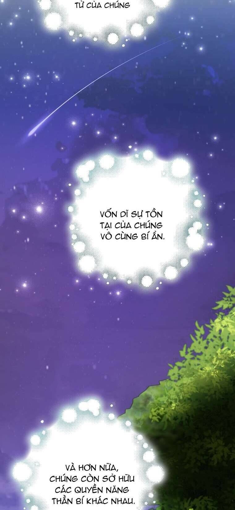 Vị Hôn Phu Phản Diện Cản Trở Con Đường Hoa Của Tôi - Chap 54 - Trang 70
