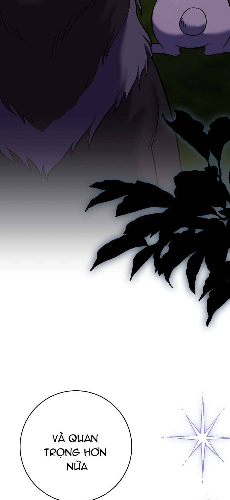 Vị Hôn Phu Phản Diện Cản Trở Con Đường Hoa Của Tôi - Chap 54 - Trang 73