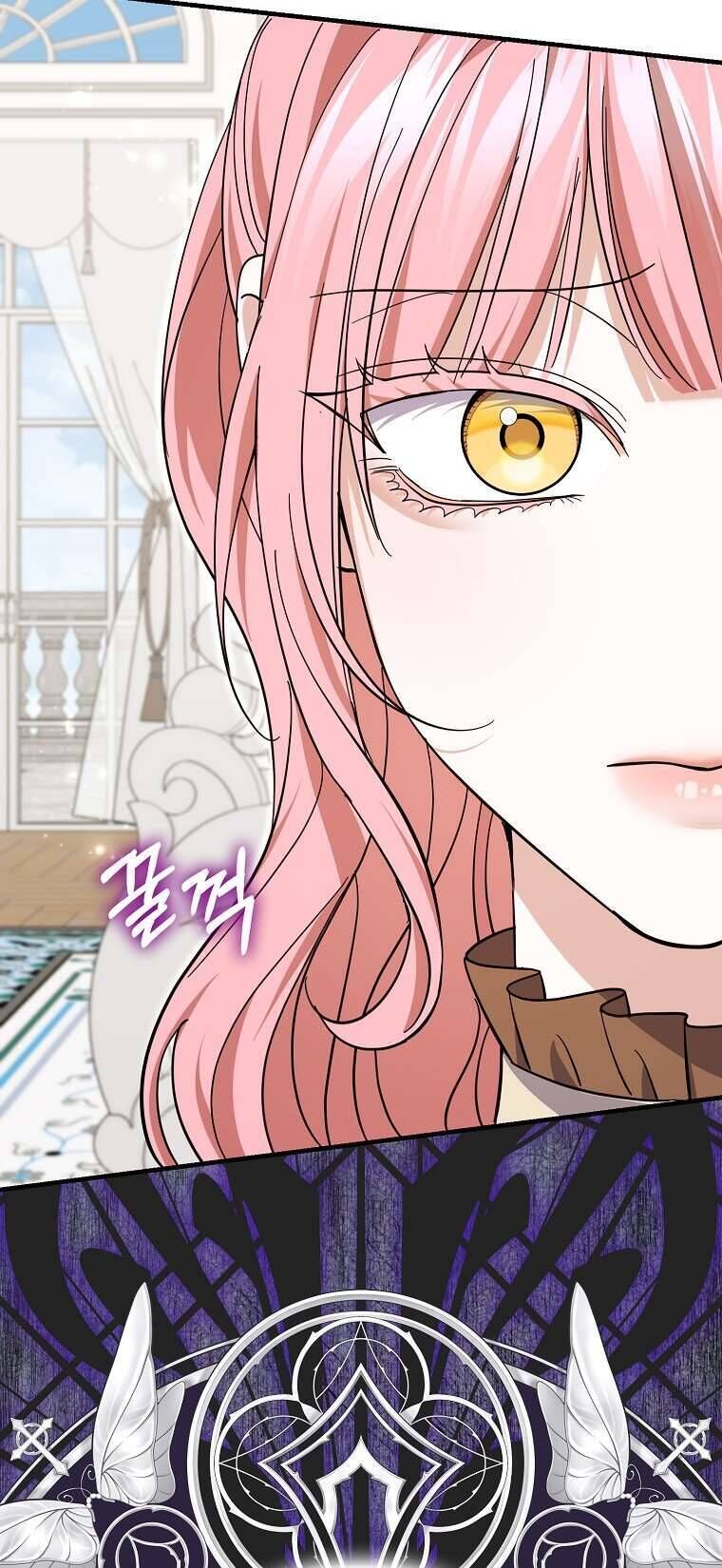 Vị Hôn Phu Phản Diện Cản Trở Con Đường Hoa Của Tôi - Chap 56 - Trang 88