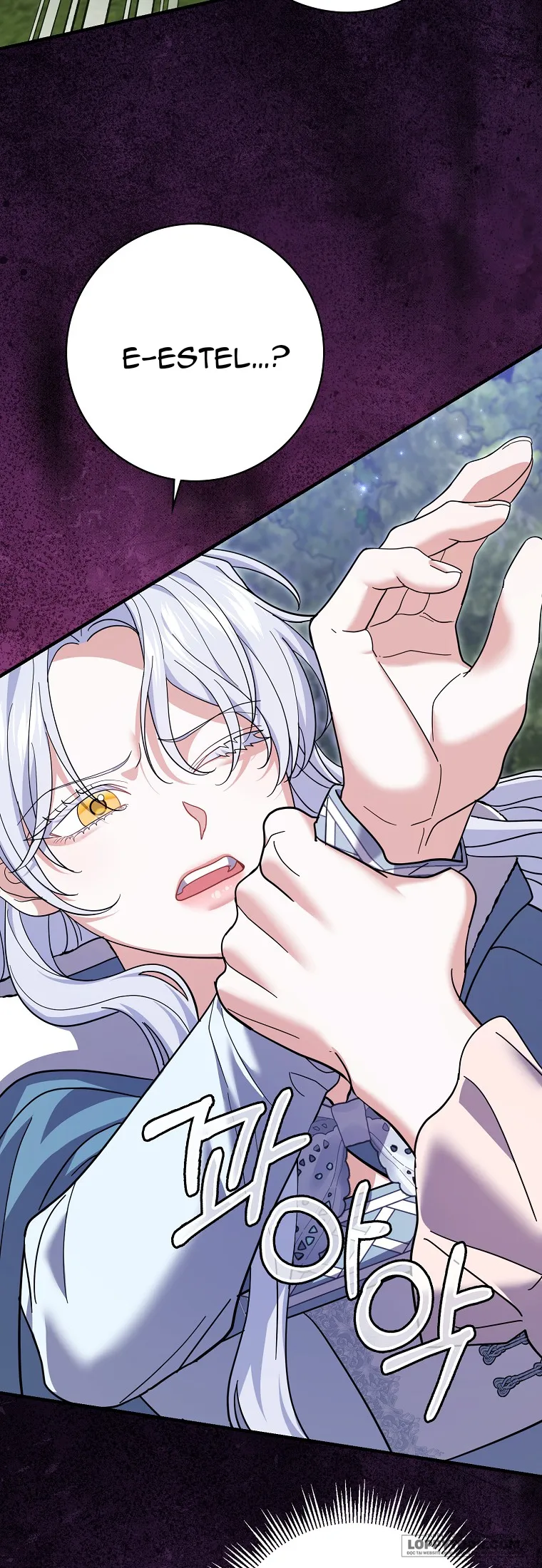 Vị Hôn Phu Phản Diện Cản Trở Con Đường Hoa Của Tôi - Chap 58 - Trang 29