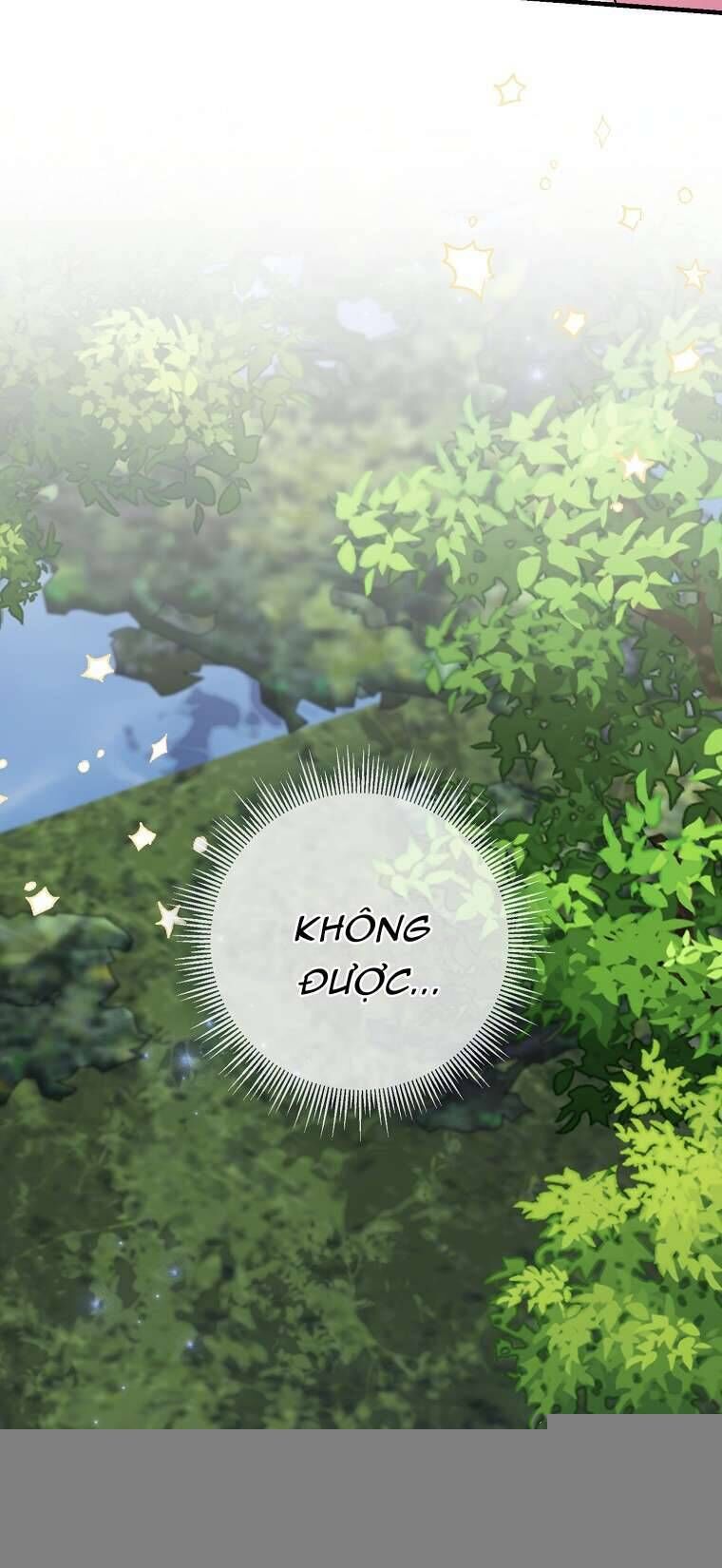 Vị Hôn Phu Phản Diện Cản Trở Con Đường Hoa Của Tôi - Chap 59 - Trang 67