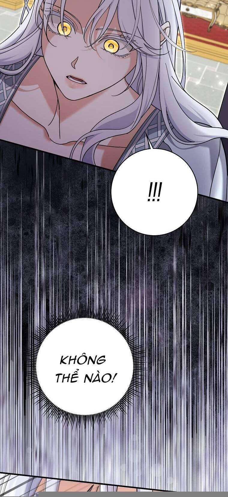 Vị Hôn Phu Phản Diện Cản Trở Con Đường Hoa Của Tôi - Chap 59 - Trang 88