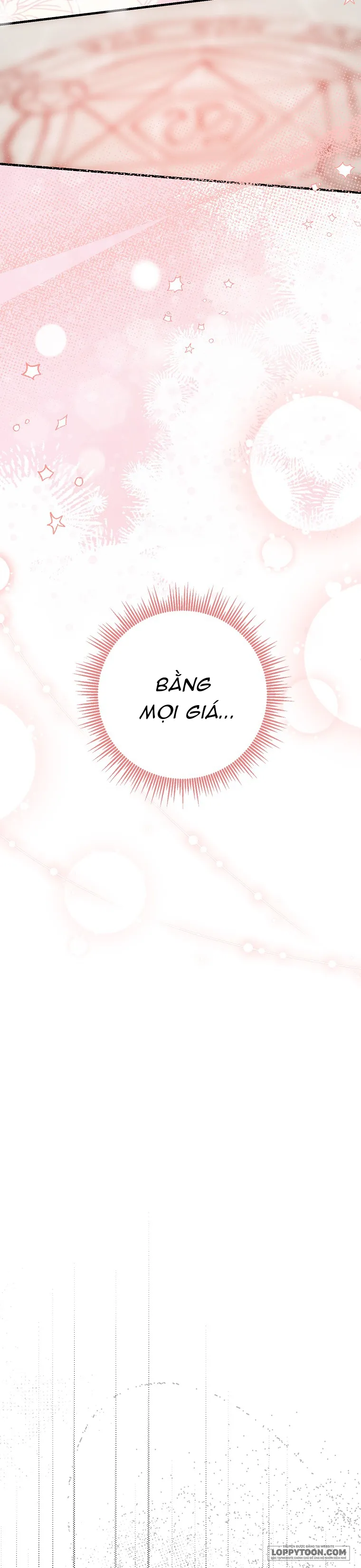 Vị Hôn Phu Phản Diện Cản Trở Con Đường Hoa Của Tôi - Chap 65 - Trang 36