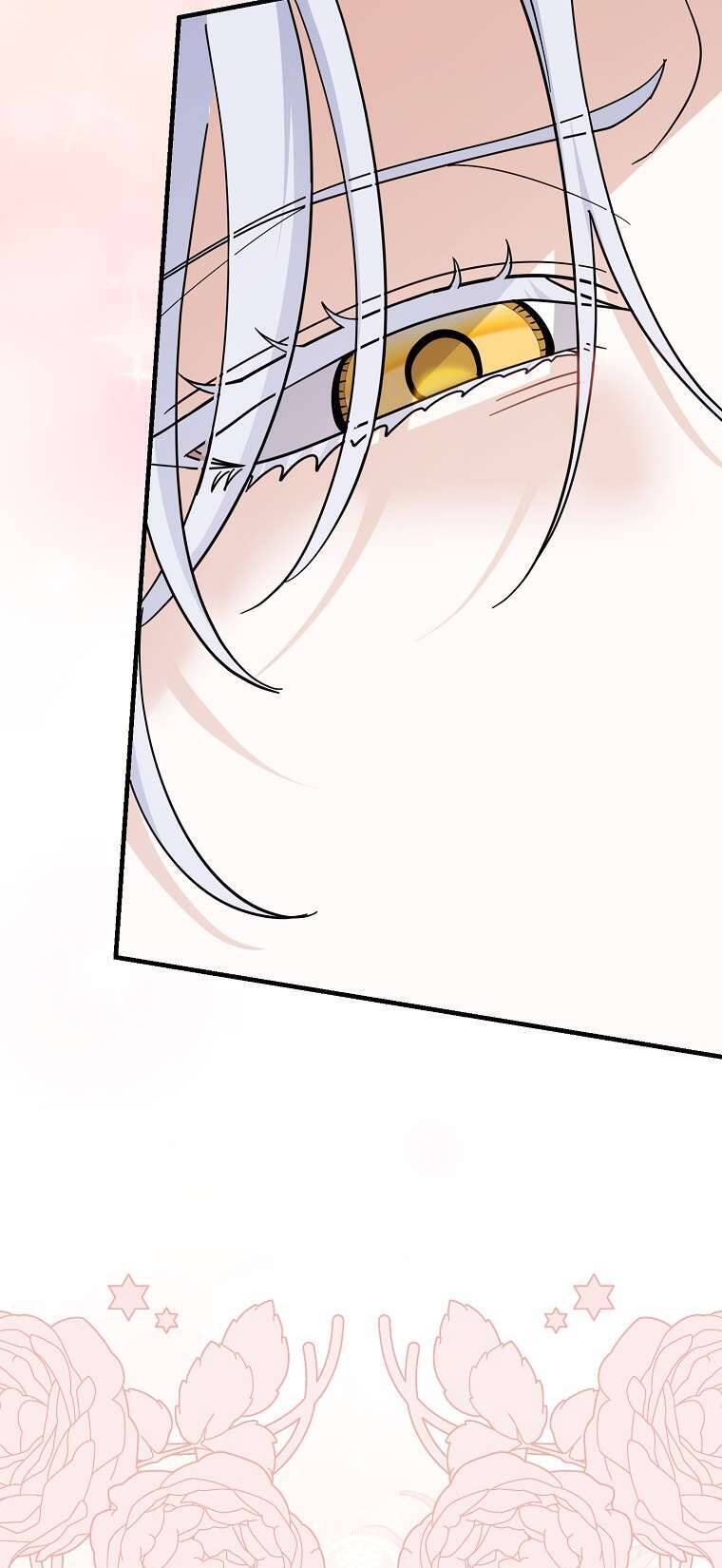 Vị Hôn Phu Phản Diện Cản Trở Con Đường Hoa Của Tôi - Chap 65 - Trang 67