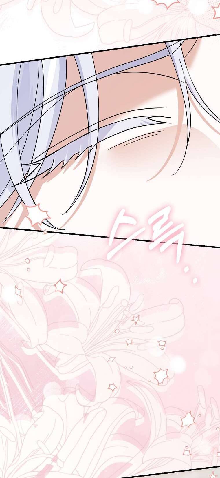 Vị Hôn Phu Phản Diện Cản Trở Con Đường Hoa Của Tôi - Chap 65 - Trang 70