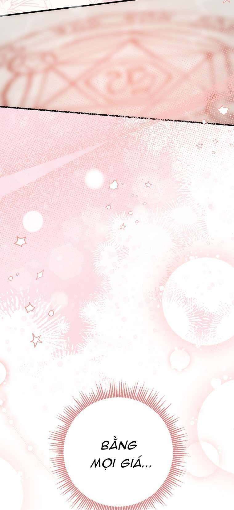 Vị Hôn Phu Phản Diện Cản Trở Con Đường Hoa Của Tôi - Chap 65 - Trang 71