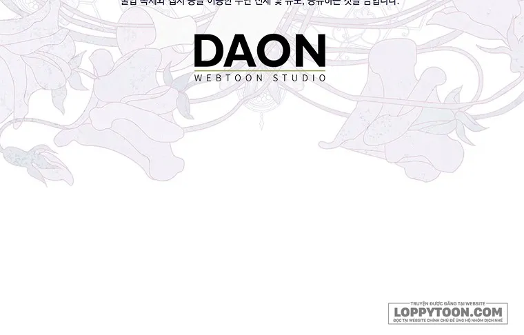 Vị Hôn Phu Phản Diện Cản Trở Con Đường Hoa Của Tôi - Chap 67 - Trang 40