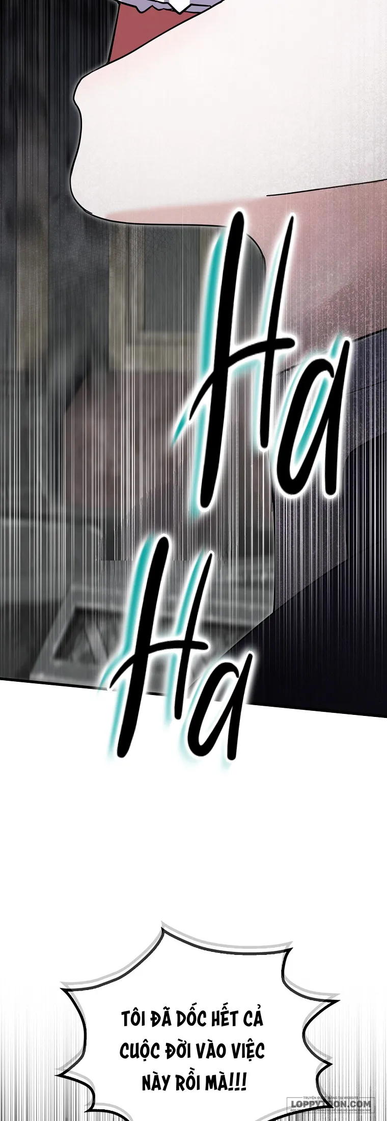 Vị Hôn Phu Phản Diện Cản Trở Con Đường Hoa Của Tôi - Chap 69 - Trang 11
