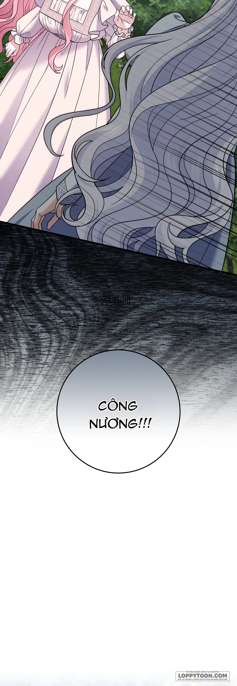 Vị Hôn Phu Phản Diện Cản Trở Con Đường Hoa Của Tôi - Chap 69 - Trang 16