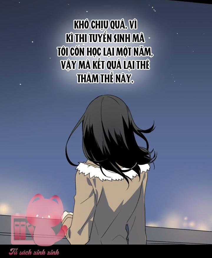 Vị Hôn Thê Khế Ước Của Công Tước - Chap 1 - Trang 15