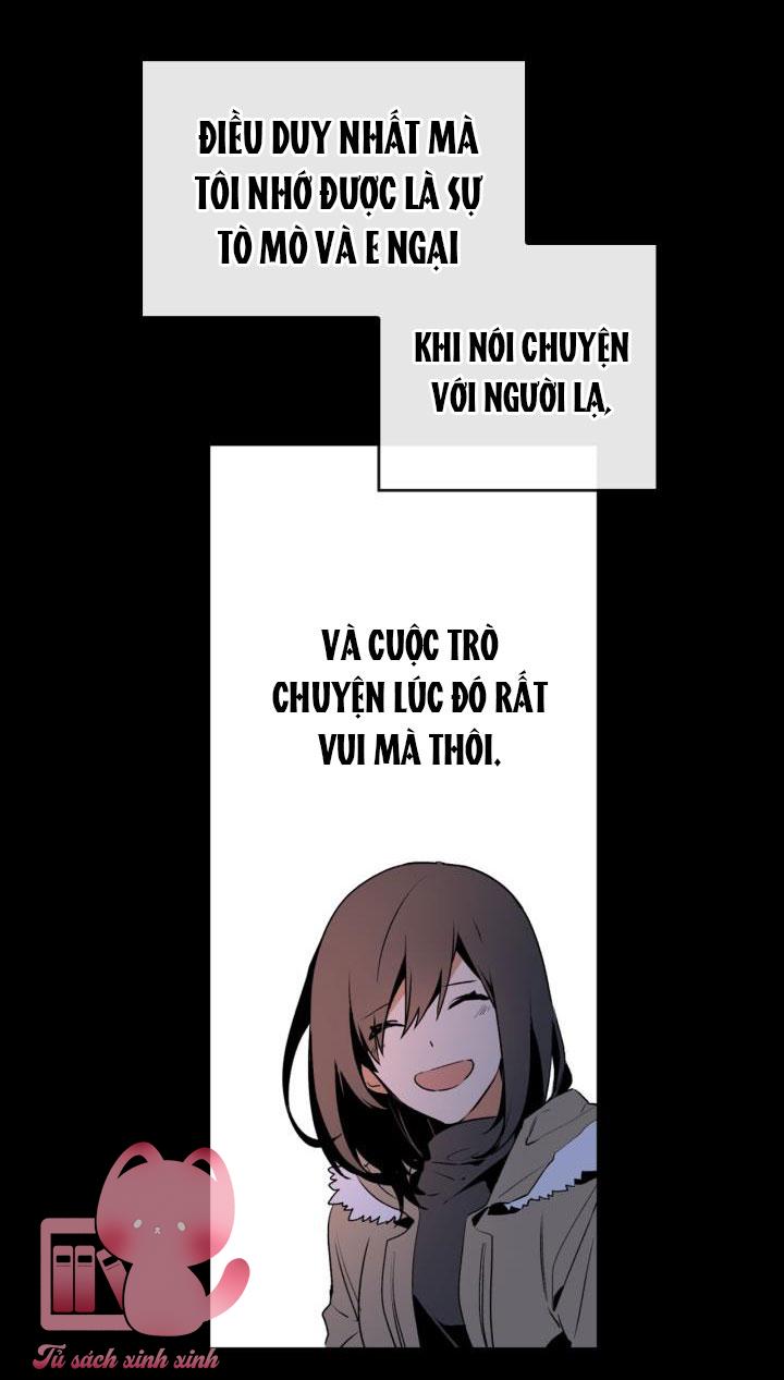 Vị Hôn Thê Khế Ước Của Công Tước - Chap 1 - Trang 19