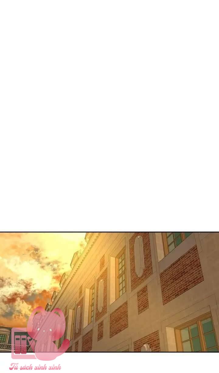 Vị Hôn Thê Khế Ước Của Công Tước - Chap 102 - Trang 27