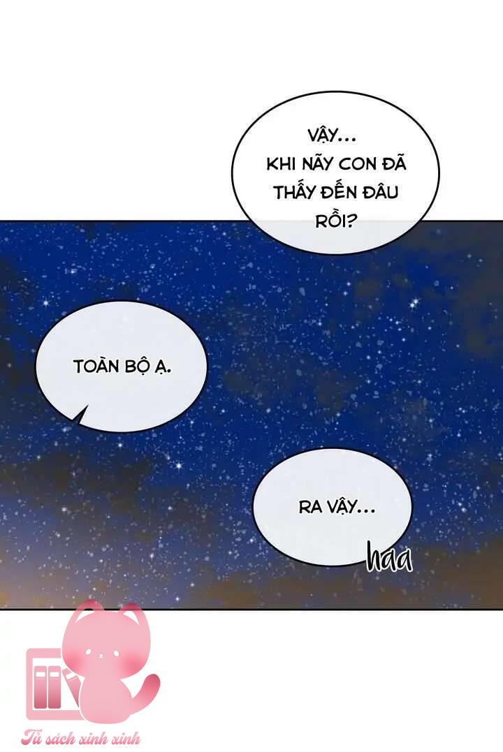 Vị Hôn Thê Khế Ước Của Công Tước - Chap 103 - Trang 14