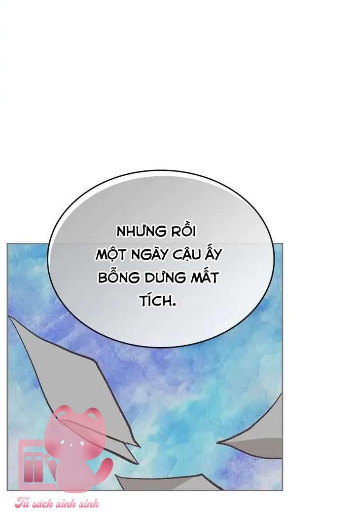 Vị Hôn Thê Khế Ước Của Công Tước - Chap 103 - Trang 22