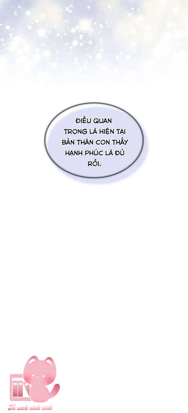 Vị Hôn Thê Khế Ước Của Công Tước - Chap 103 - Trang 34