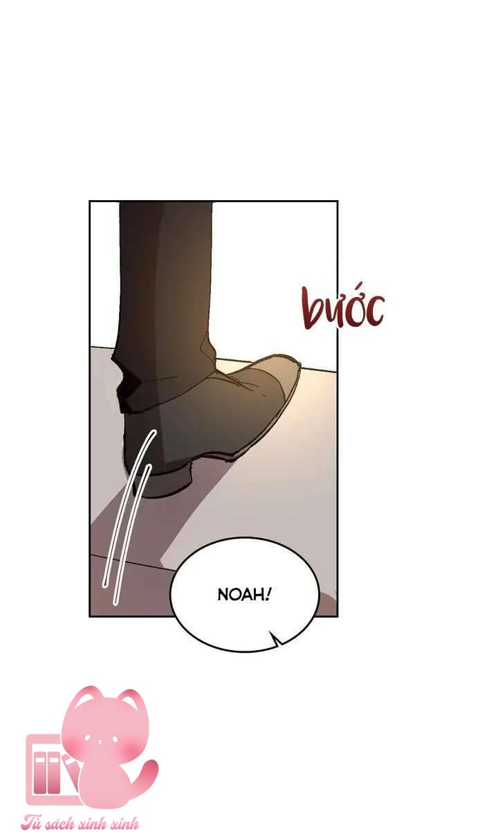 Vị Hôn Thê Khế Ước Của Công Tước - Chap 103 - Trang 53