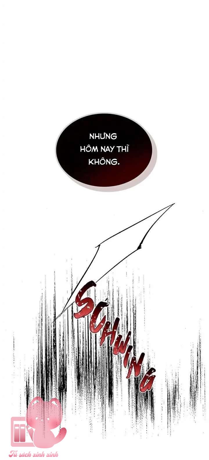 Vị Hôn Thê Khế Ước Của Công Tước - Chap 103 - Trang 60