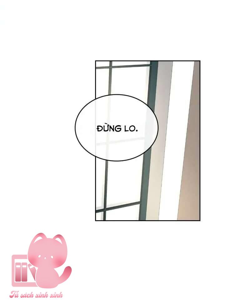 Vị Hôn Thê Khế Ước Của Công Tước - Chap 105 - Trang 31
