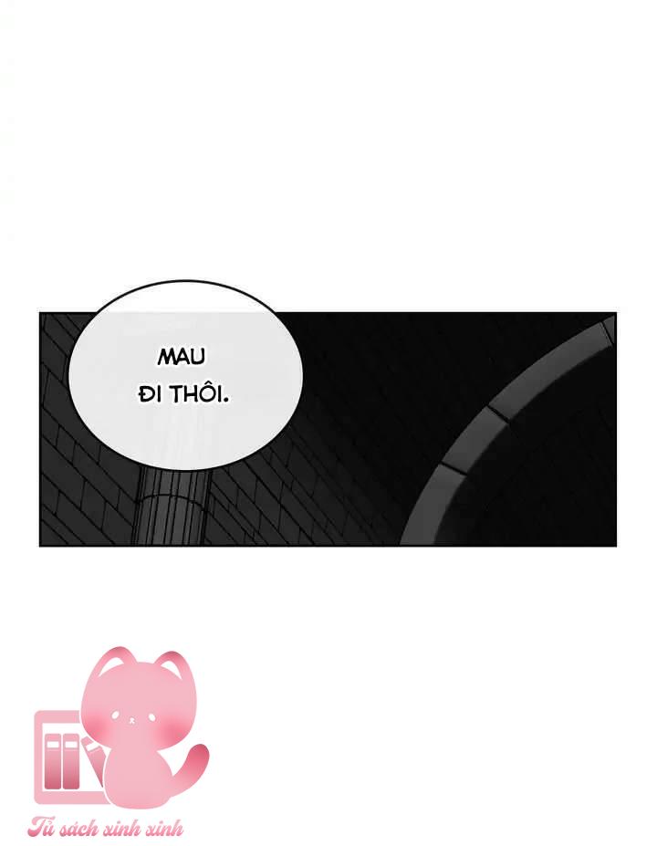 Vị Hôn Thê Khế Ước Của Công Tước - Chap 106 - Trang 26