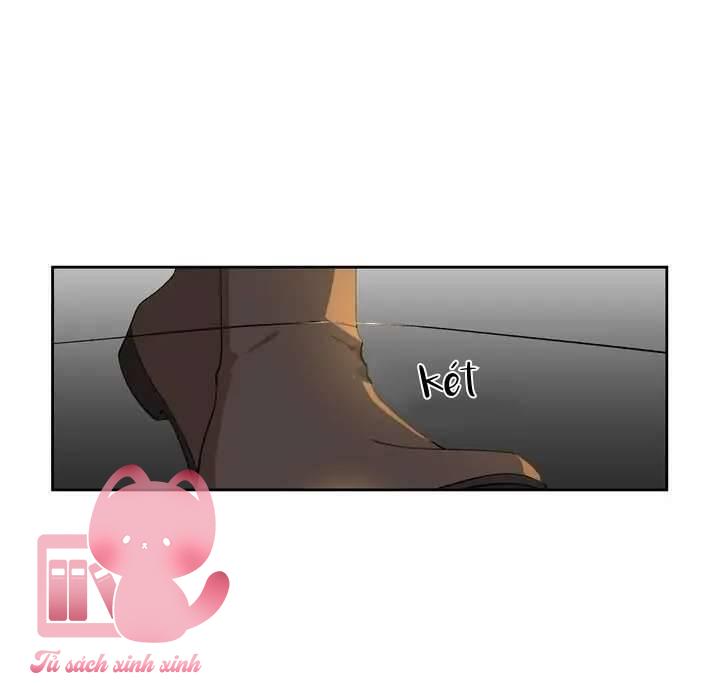 Vị Hôn Thê Khế Ước Của Công Tước - Chap 107 - Trang 2