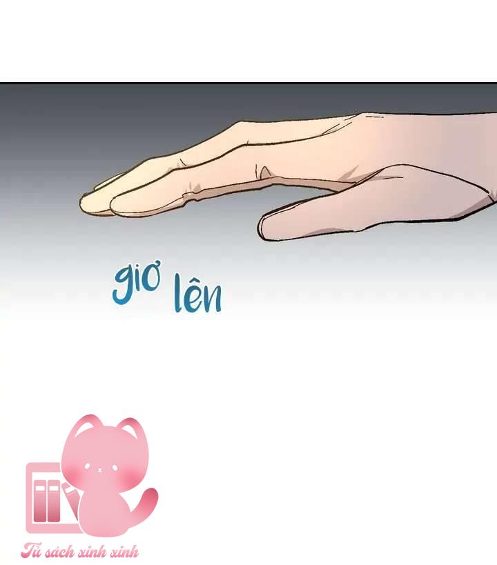 Vị Hôn Thê Khế Ước Của Công Tước - Chap 107 - Trang 5