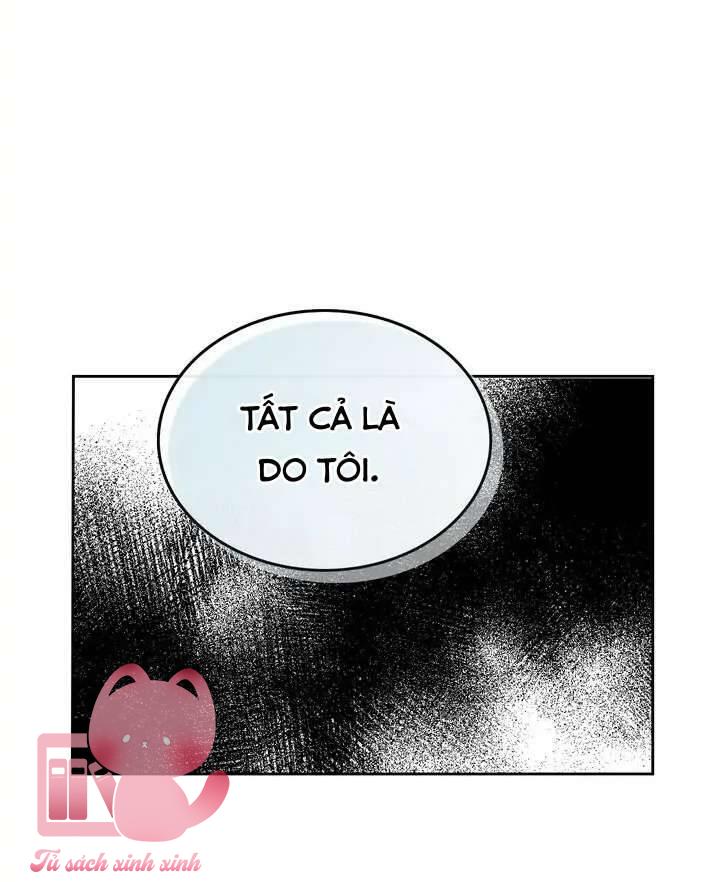 Vị Hôn Thê Khế Ước Của Công Tước - Chap 108 - Trang 22