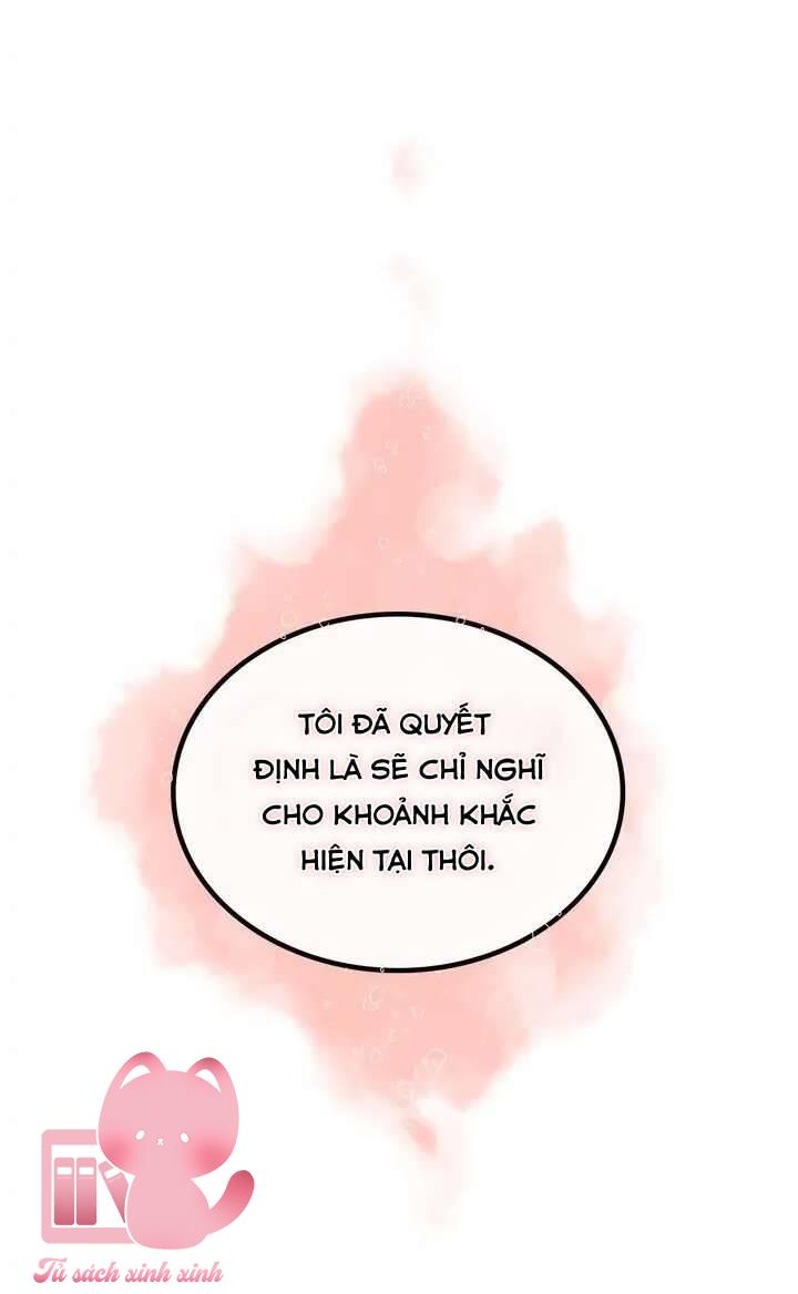Vị Hôn Thê Khế Ước Của Công Tước - Chap 108 - Trang 50
