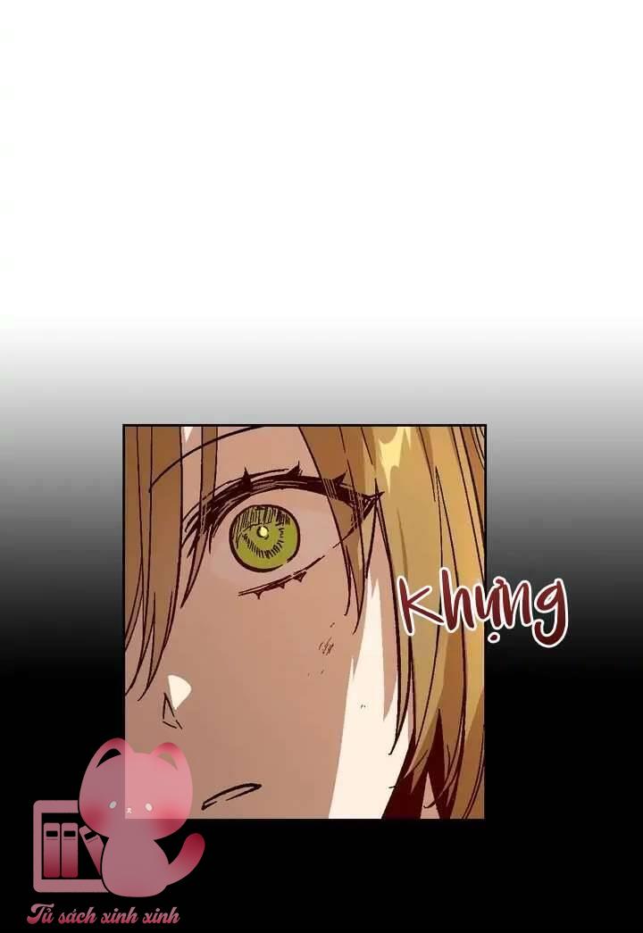 Vị Hôn Thê Khế Ước Của Công Tước - Chap 108 - Trang 7