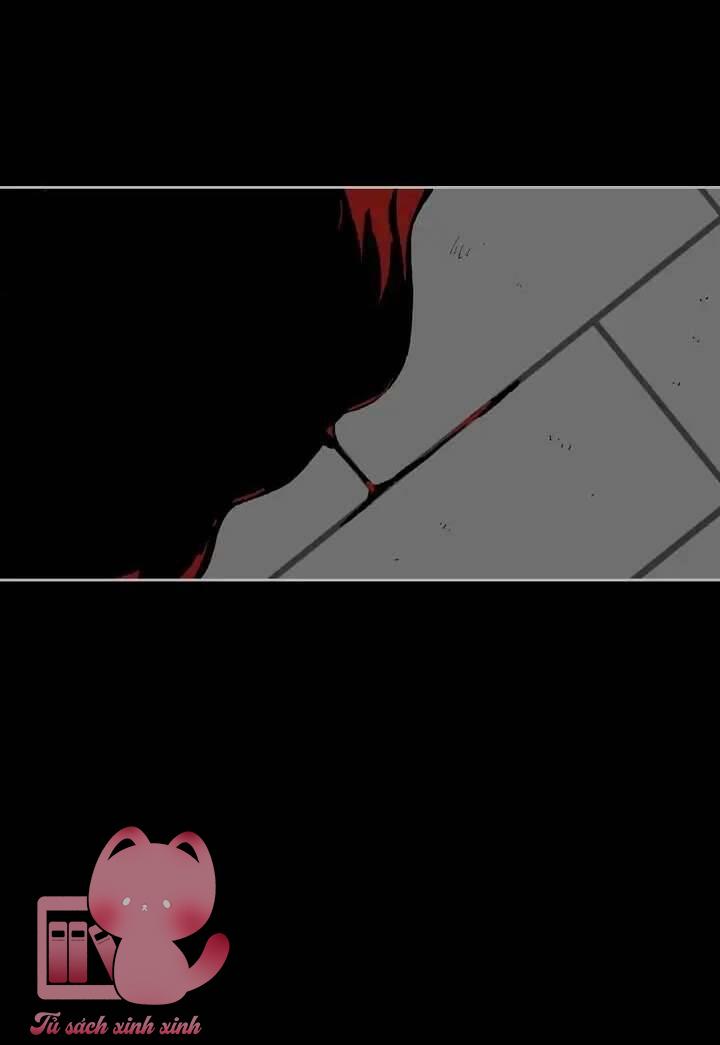 Vị Hôn Thê Khế Ước Của Công Tước - Chap 108 - Trang 8