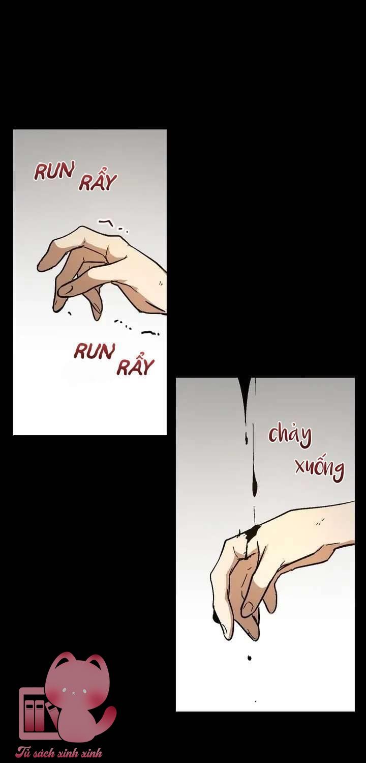 Vị Hôn Thê Khế Ước Của Công Tước - Chap 108 - Trang 10