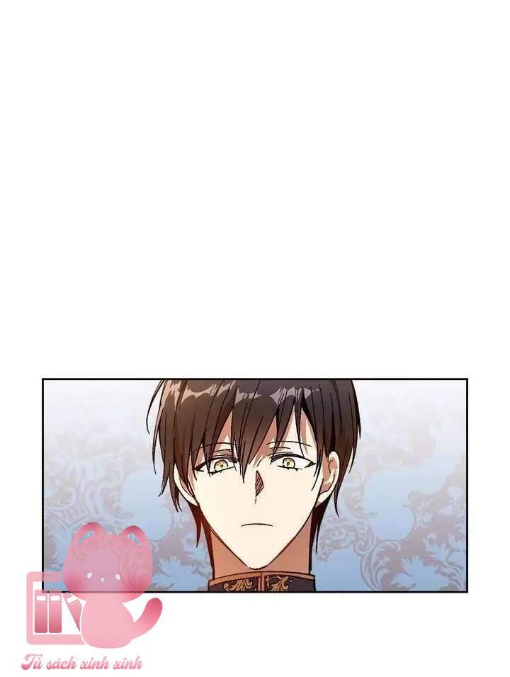 Vị Hôn Thê Khế Ước Của Công Tước - Chap 109 - Trang 12